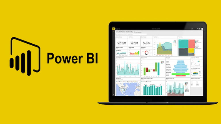 Power BI: tutorial para principiantes