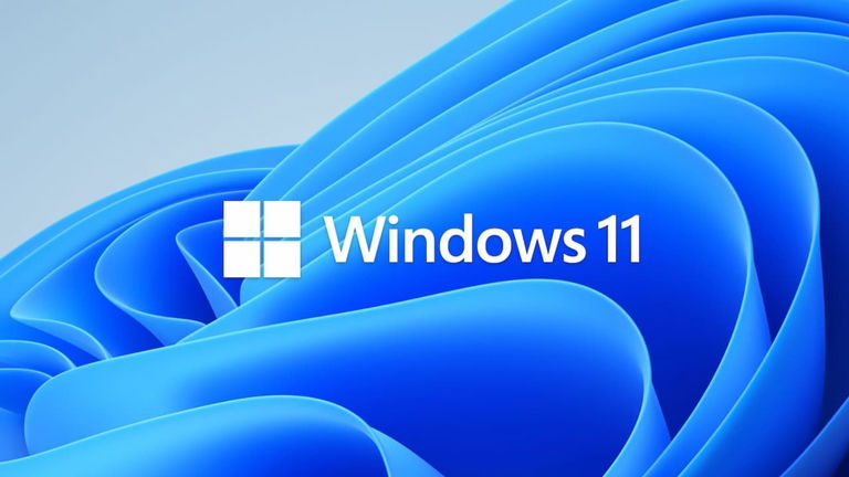 Cómo quitar los anuncios de Windows 11 paso a paso