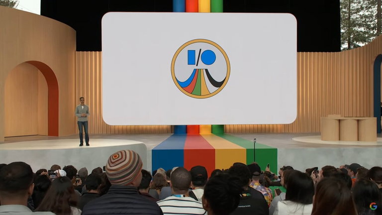 Google presenta el nuevo Bard: tablas, mapas e increíbles imágenes con IA