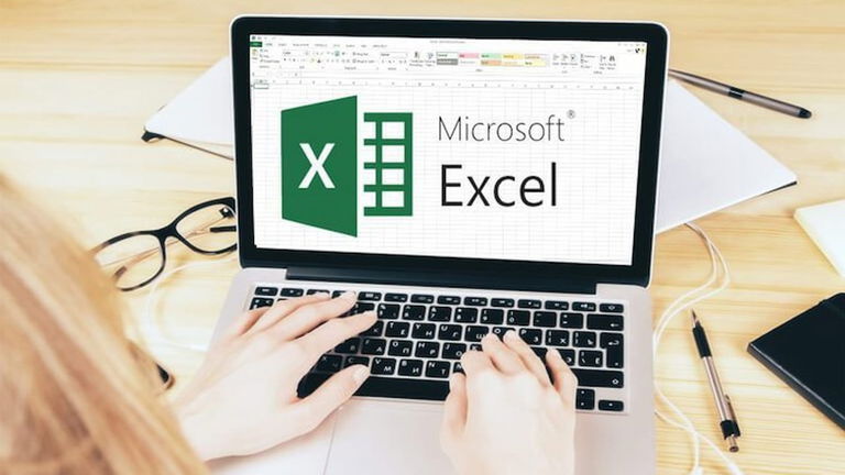 9 formas de usar el autorrelleno en Excel