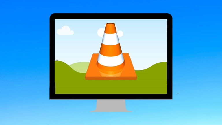 Cómo convertir vídeos y archivos de audio con VLC