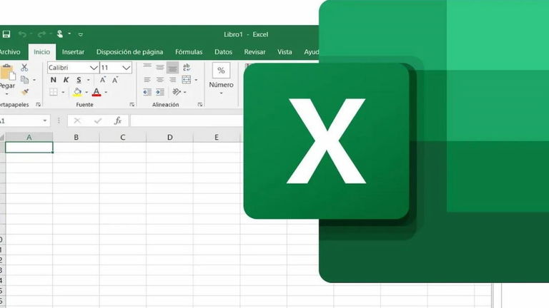 Cómo formatear con ceros en Excel