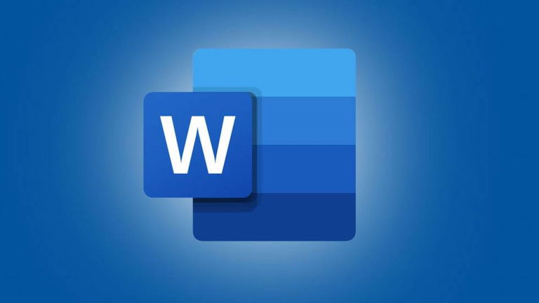 Cómo poner un sello en un documento de Word