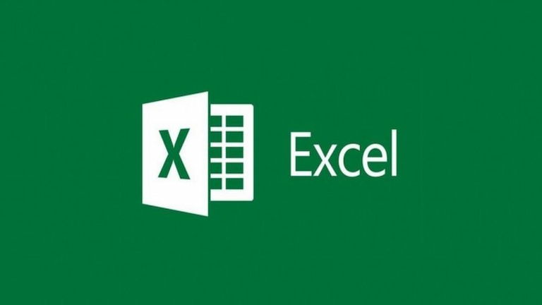 Cómo quitar el fondo de una imagen en Excel