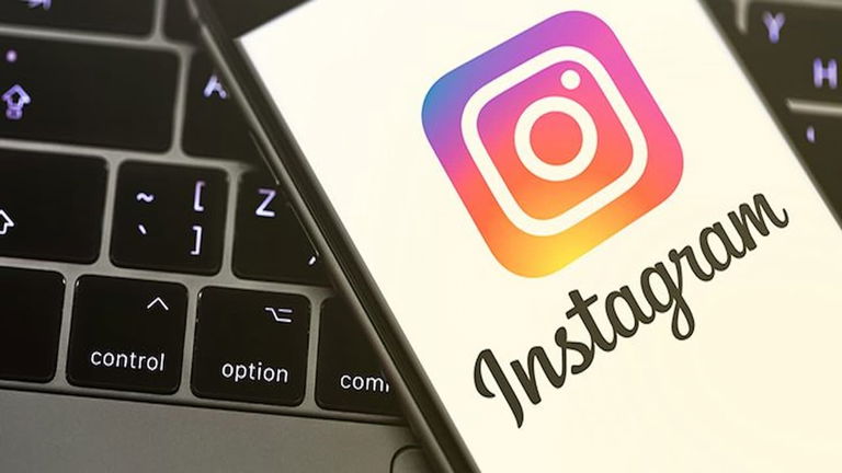 Cómo silenciar las publicaciones sugeridas de Instagram