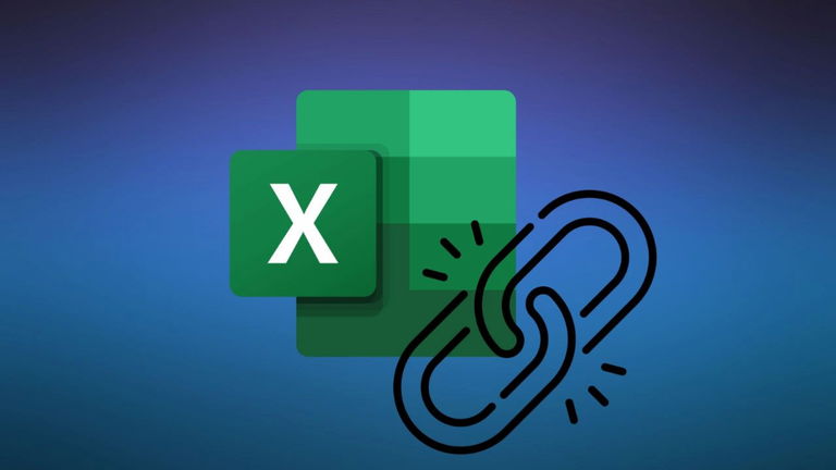 Problemas al actualizar vínculos en Excel: causas y posibles soluciones