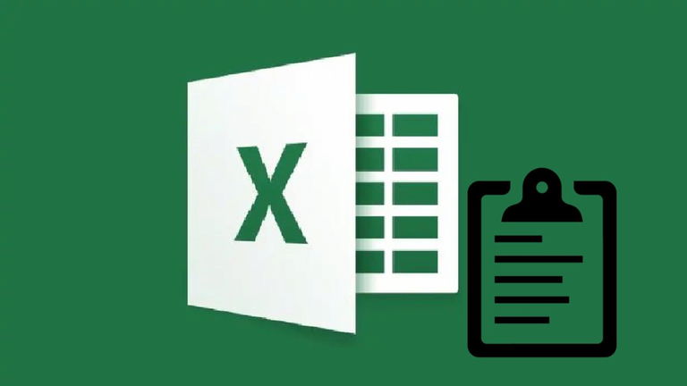 Opciones de pegado en Excel: qué son y cómo utilizar cada una