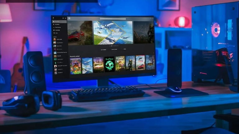 Qué hace el Modo Juego de Windows 11 y cómo activarlo