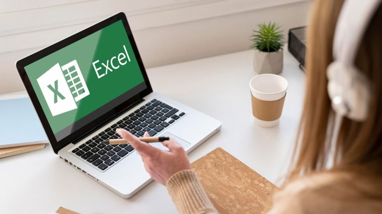 Cómo saber una fórmula de Excel con Excel Formula Bot