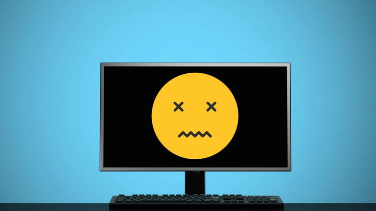 La pantalla del ordenador no funciona o se ve mal: causas y posibles soluciones