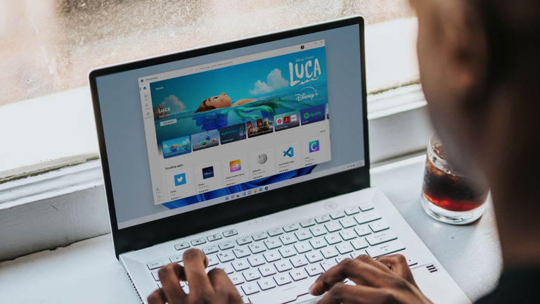 15 aplicaciones imprescindibles para Windows 11