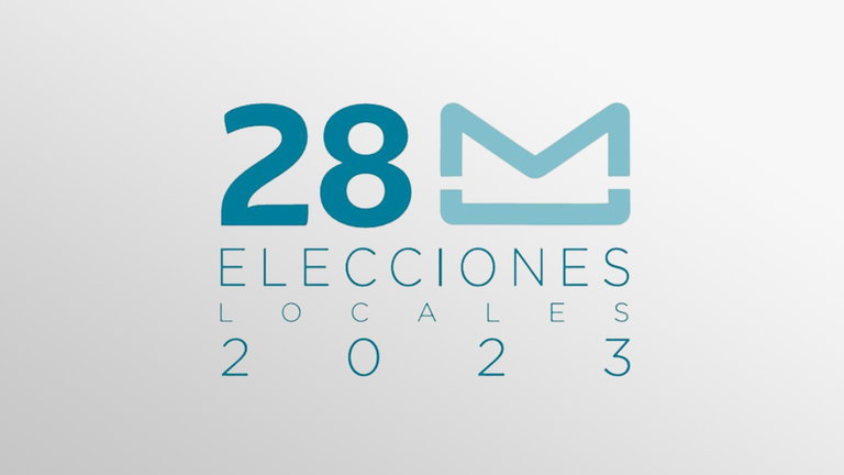 Cómo saber si apareces en el censo electoral para las elecciones del 28 de mayo online