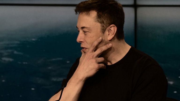 Elon Musk afronta sus malas decisiones con la IA: "admito haber sido un completo idiota"