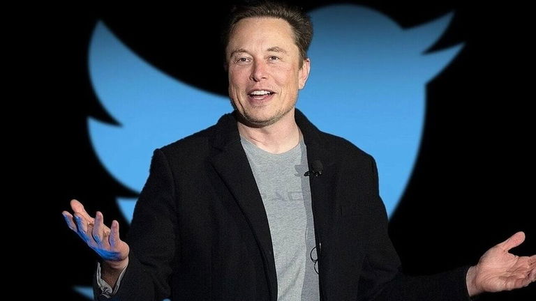 Twitter podría desaparecer en Europa: nuevos roces con la UE ponen a Elon Musk contra las cuerdas