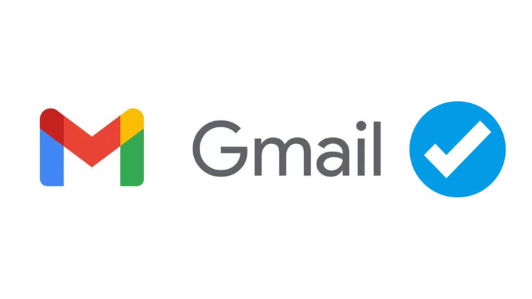 Gmail tendrá un verificado azul como en Twitter: ¿qué significa?