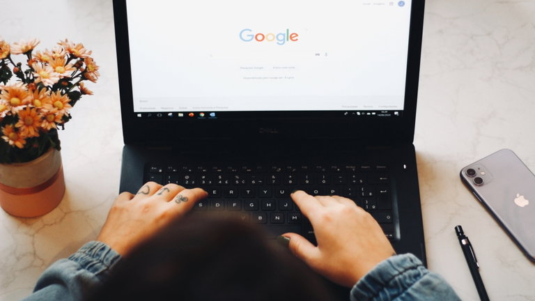 Google planea revolucionar sus búsquedas al completo: sus objetivos son potenciar los vídeos y la IA