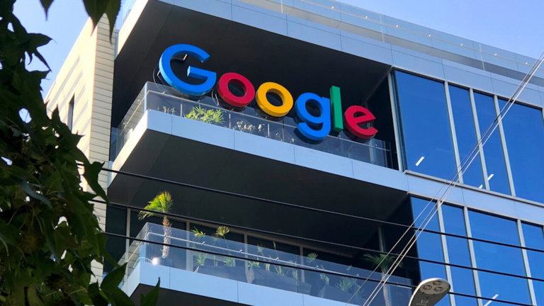 Google cerrará cuentas de correo electrónico si no se cumplen una serie de requisitos