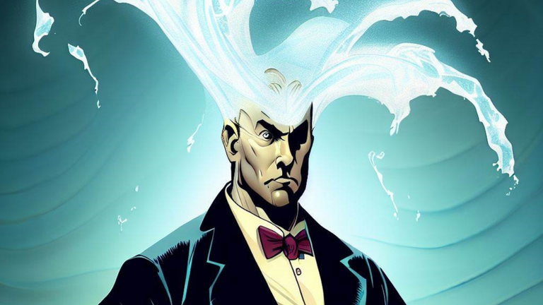 Tiembla Profesor X, leer la mente y transcribir pensamientos empieza a ser una realidad