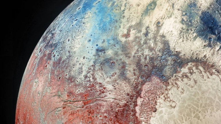 Problemas en la NASA: una polémica decisión deja en el limbo una de sus misiones más importantes
