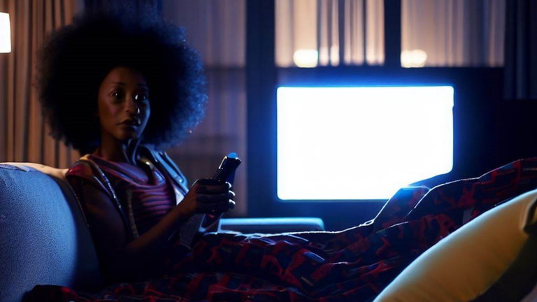 Fanáticos de series de Netflix maquinan una sorprendente manera de evitar cancelaciones
