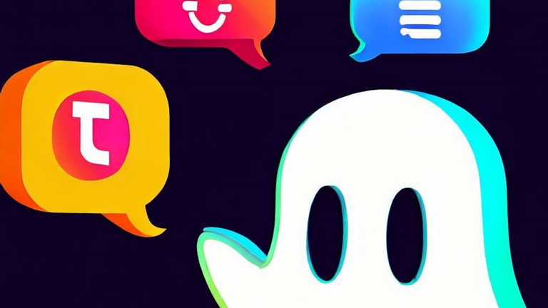 'Tako' no es tu comida preferida, sino la IA en la que TikTok lleva meses trabajando