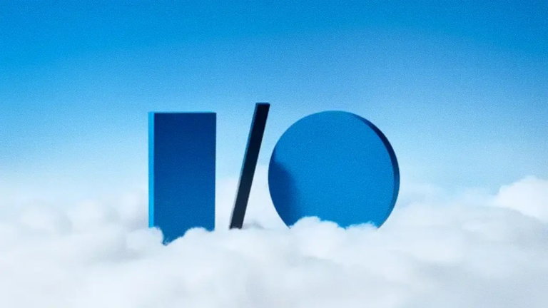 Google I/O 2023: cómo verlo en directo y las novedades que podrían ser presentadas