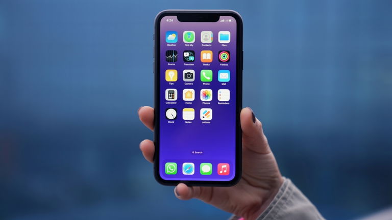 Nuestras 4 funciones favoritas de iOS
