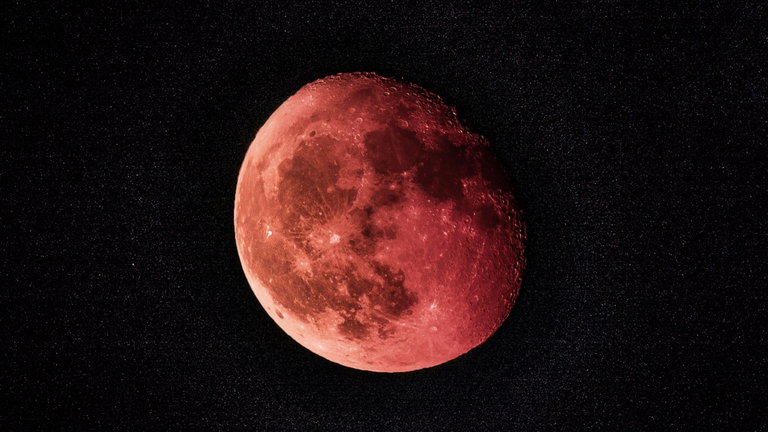 Calendario astronómico de mayo de 2023: lluvias de estrellas, eclipses y más