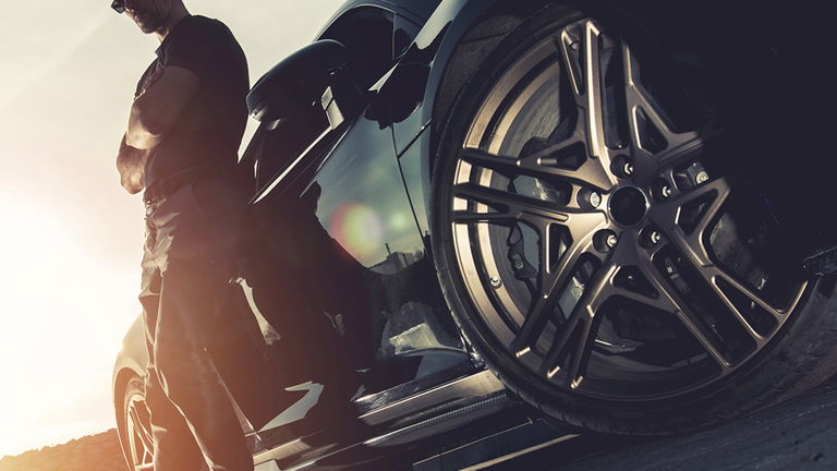 Mejores canales de YouTube de motor