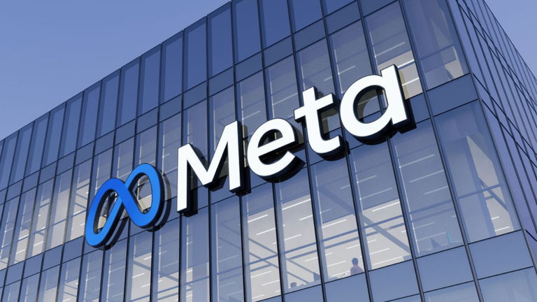 Meta presenta un nuevo y potente proyecto impulsado por IA, y no tiene que ver con el metaverso