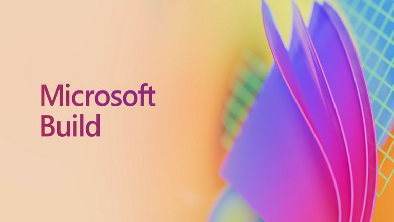 Microsoft Build 2023: cómo ver en directo todas las novedades con IA para Excel, Word y más