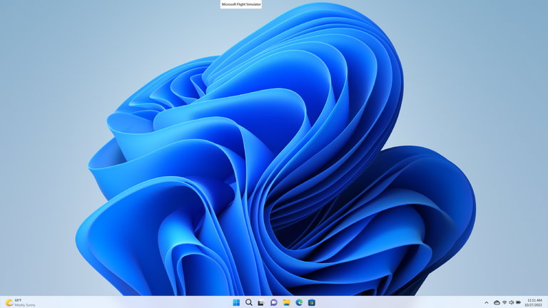 Llega la actualización "Moment 3" para Windows 11: estas son las grandes novedades