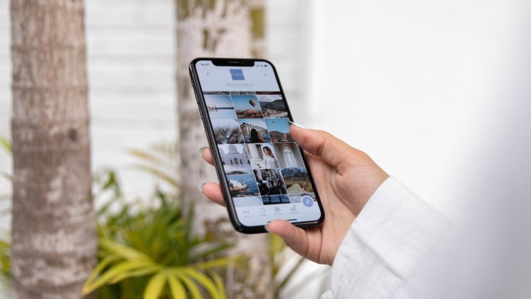 Apple va a cerrar su primer servicio de fotos en la nube: última oportunidad para descargarlas