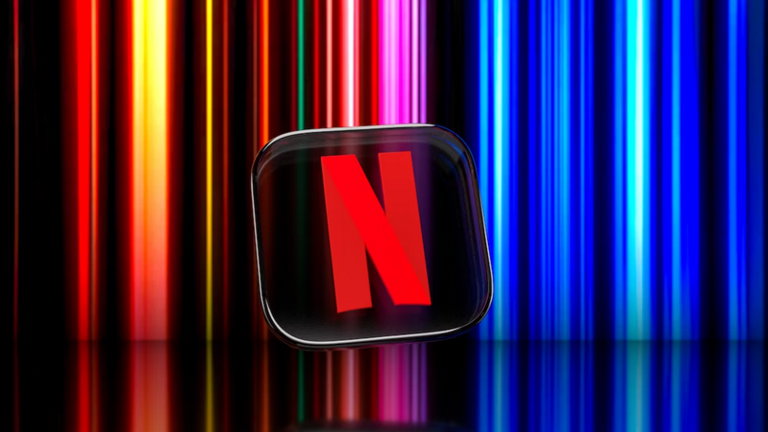 Netflix añade una función que llevábamos años esperando: así funciona la renovada sección de "Mi Lista"