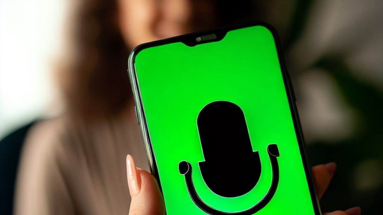 WhatsApp podría utilizar el micrófono de tu teléfono para escucharte y Elon Musk no duda en entrar al trapo