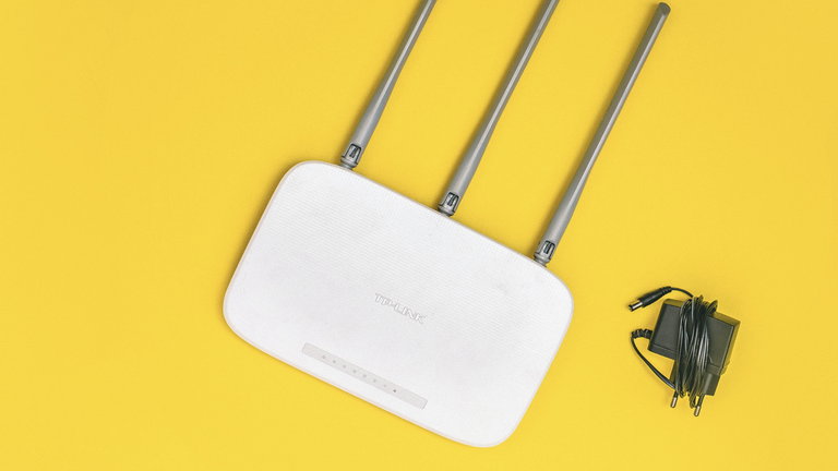 Aleja tu router de este electrodoméstico, está afectando negativamente a tu señal Wi-Fi