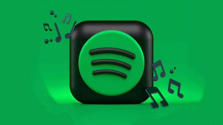 Mejora la calidad de tus canciones y podcasts favoritos con este sencillo truco de Spotify