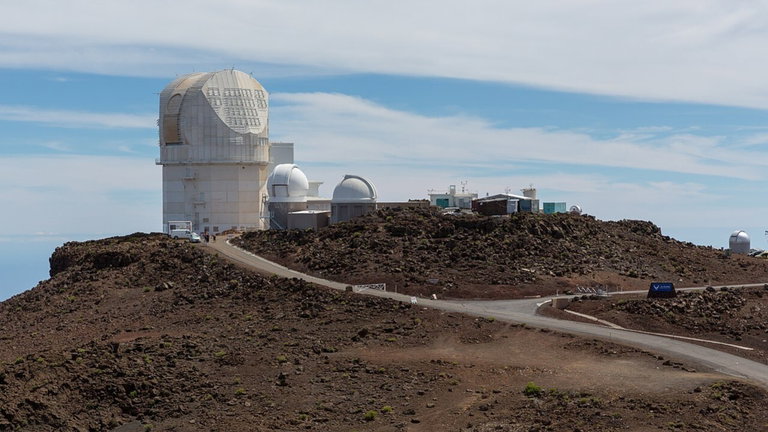 El telescopio solar más potente del mundo publica nuevas imágenes del Sol con todo lujo de detalle