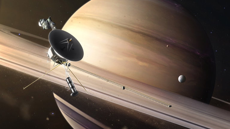 La NASA lleva décadas emitiendo señales al espacio, y ya sabemos cuándo podríamos recibir respuesta
