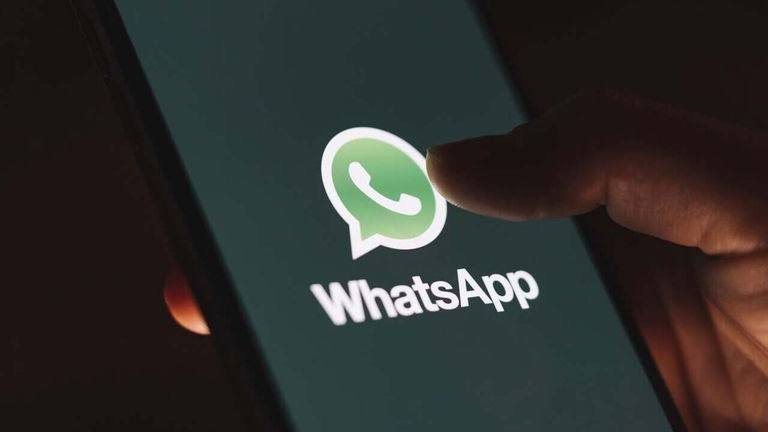 Utiliza este truco secreto de WhatsApp para activar el "modo invisible"