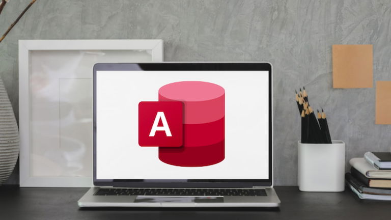 Cómo hacer relaciones entre tablas en Microsoft Access