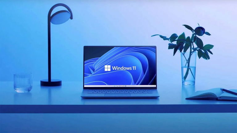 Qué versiones de Windows 11 existen y en qué se diferencian