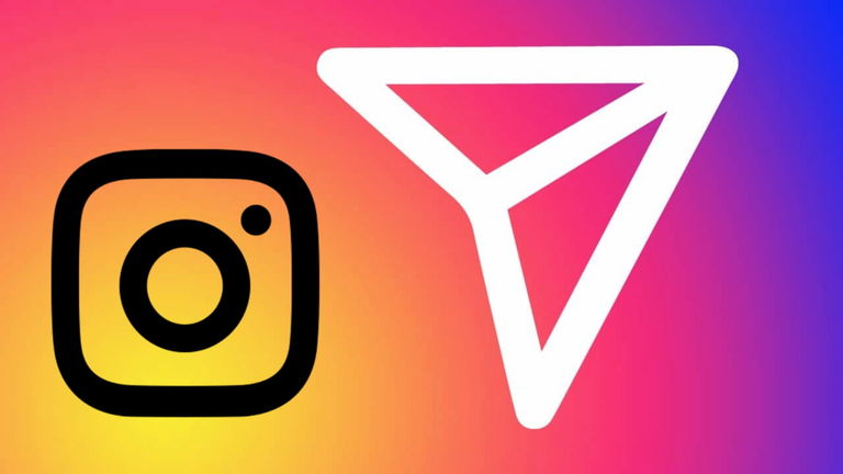 Cómo quitar la última conexión de Instagram