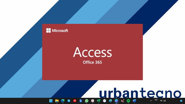 Microsoft Access: qué es, dónde descargar y para qué sirve