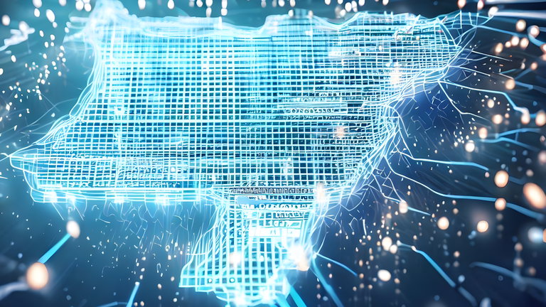 España saca pecho y se declara el país con la velocidad de internet más alta del mundo