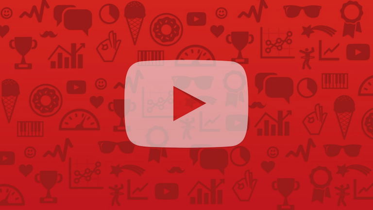 Cómo reiniciar el algoritmo de YouTube