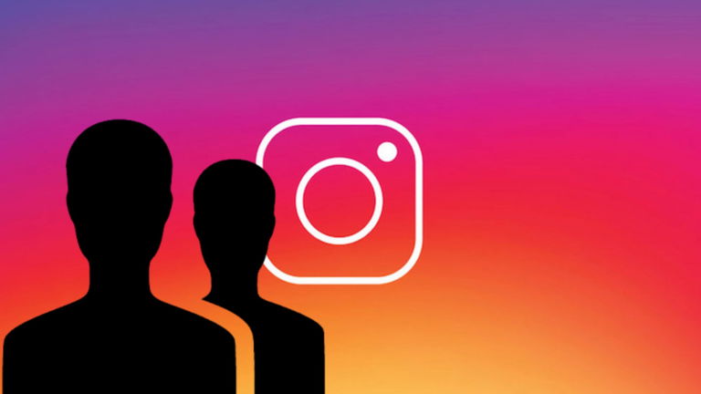 Cómo saber si alguien tiene varias cuentas de Instagram