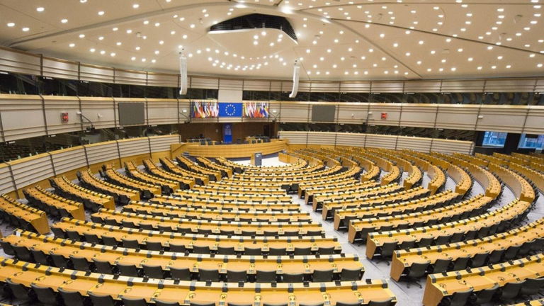 La Comisión Europea acusa a Google de monopolio, y esta vez las consecuencias podrían ser muy graves