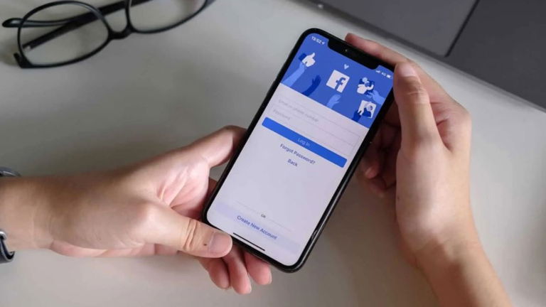 Cómo configurar una cuenta de Instagram o Facebook para poder recuperarla fácilmente