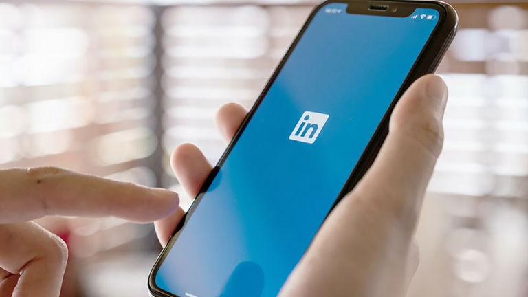 Cómo hacer un buen perfil en LinkedIn y ejemplos